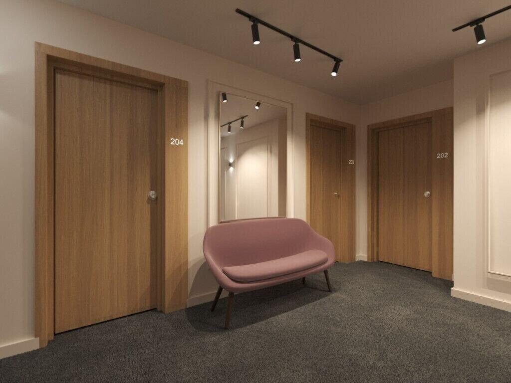איסטמבול Barin Hotel מראה חיצוני תמונה