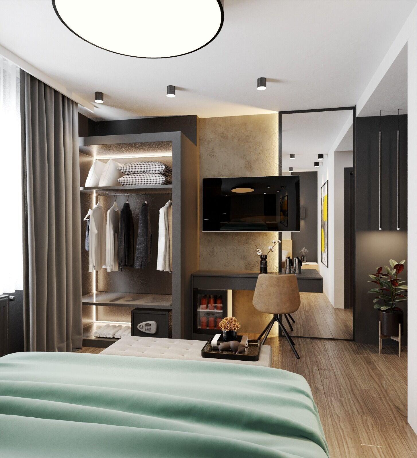 איסטמבול Barin Hotel מראה חיצוני תמונה