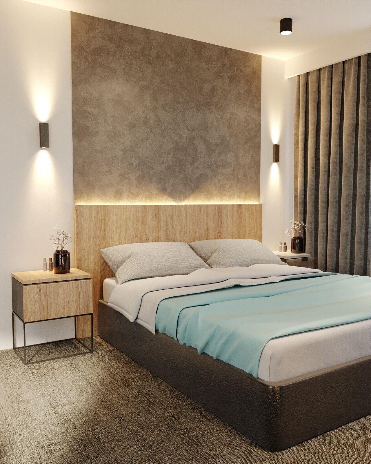 איסטמבול Barin Hotel מראה חיצוני תמונה