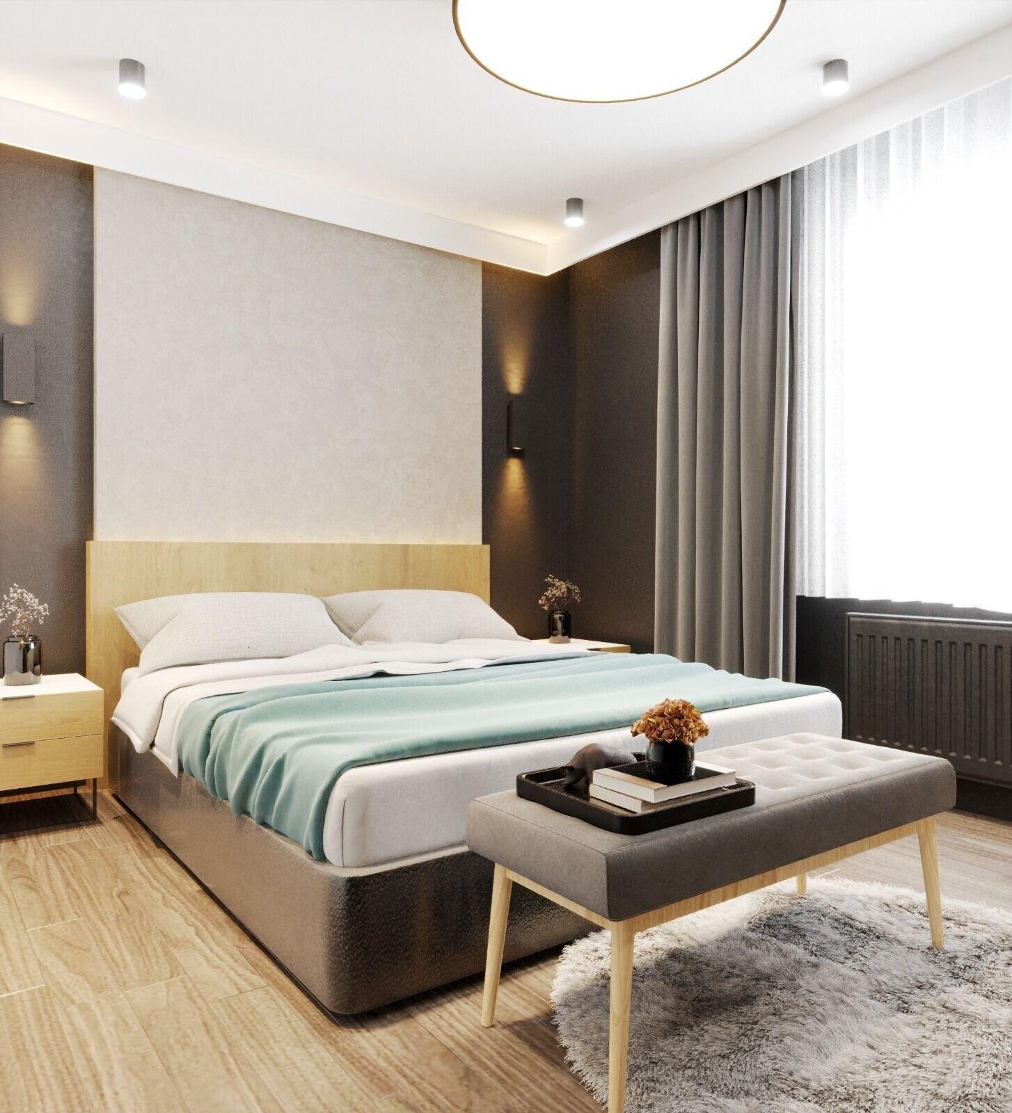 איסטמבול Barin Hotel מראה חיצוני תמונה